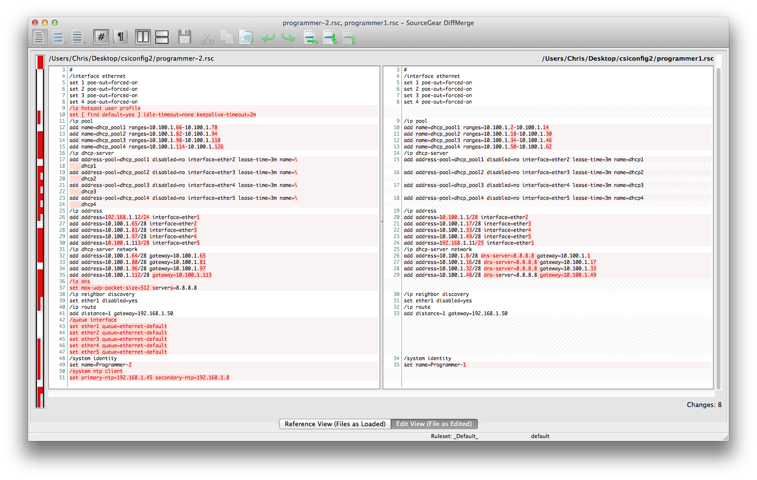 diffmerge copy in bulk diffmerge copy in bulk