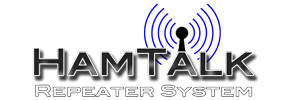 HamTalk-Logo2