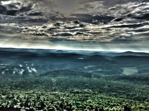 IMG 5365-HDR         